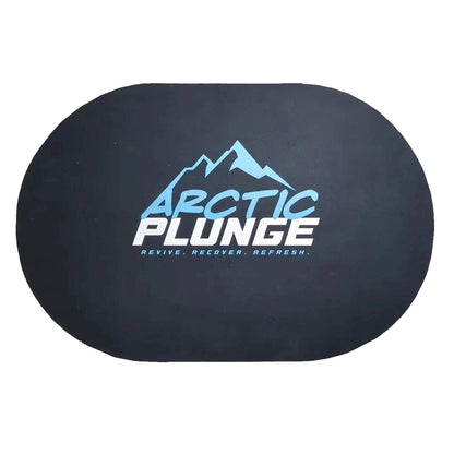 Inflatable Cold Plunge Tub